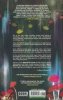 IN BLOOM TP [9798892155397]